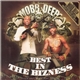 Mobb Deep - Best In The Bizness