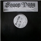 Snoop Dogg - Ups & Downs / Bang Out