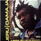 Jeru The Damaja - Come Clean